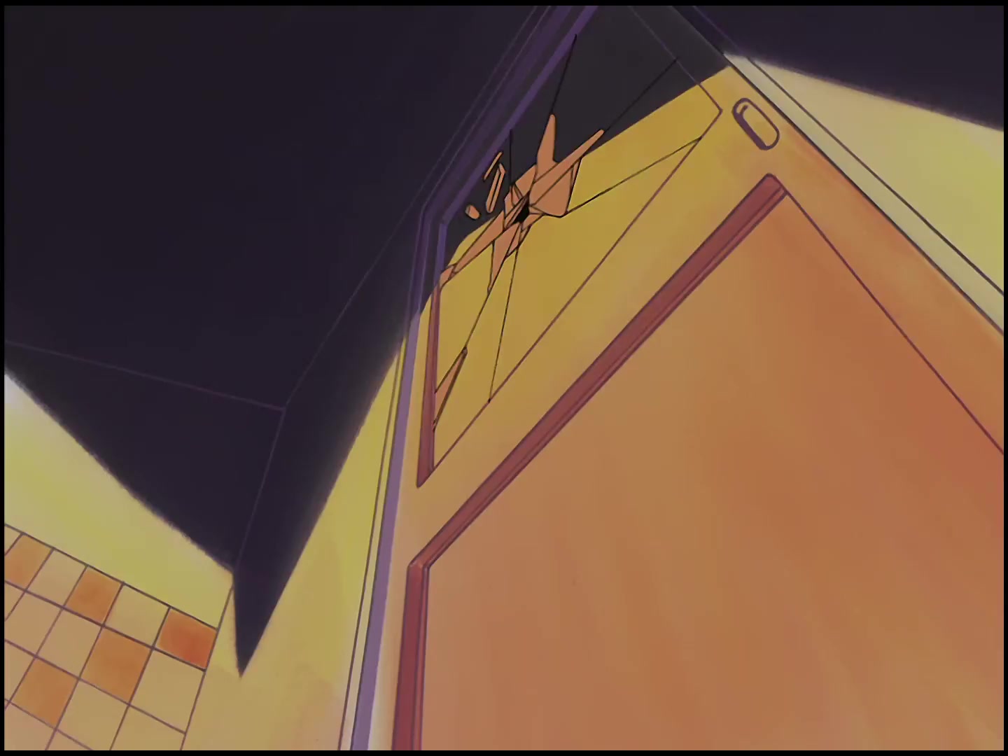 [Tsukyio Editing Resources] FLCL (Episode 4) Raw Clips (256) (tsukyio.com).mp4